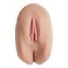 Masturbatore uomo vagina e ano Cloud 9 Masturbatore uomo vagina e ano Cloud 9