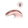 Succhia clitoride e vibrazione Rosa Succhia clitoride e vibrazione Rosa