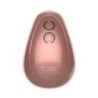Succhia clitoride e vibrazione Rosa Succhia clitoride e vibrazione Rosa