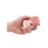 Succhia clitoride e vibrazione Rosa Succhia clitoride e vibrazione Rosa