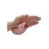 Succhia clitoride e vibrazione Rosa Succhia clitoride e vibrazione Rosa