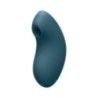 Succhia Clito Satisfyer Vulva Lover 2 Blu Succhia Clito Satisfyer Vulva Lover 2 Blu