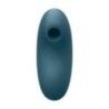 Succhia Clito Satisfyer Vulva Lover 2 Blu Succhia Clito Satisfyer Vulva Lover 2 Blu