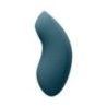 Succhia Clito Satisfyer Vulva Lover 2 Blu Succhia Clito Satisfyer Vulva Lover 2 Blu