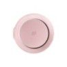 Succhia Clitoride Satisfyer Pro To Go 3 Rosa Succhia Clitoride Satisfyer Pro To Go 3 Rosa