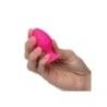 Plug anale 2 pz Cheeky Buttplug rosa Plug anale 2 pz Cheeky Buttplug rosa