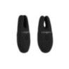 Pinze capezzoli vibranti silicone nero Pinze capezzoli vibranti silicone nero