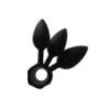 Plug anali set Anal Training Plugs Plug anali set Anal Training Plugs
