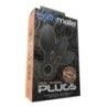 Plug anali set Anal Training Plugs Plug anali set Anal Training Plugs