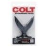Plug anale COLT Expander Plug - Large Plug anale COLT Expander Plug - Large
