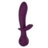 Vibratore Design Obsession Lover 22 cm Vibratore Design Obsession Lover 22 cm