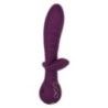 Vibratore Design Obsession Lover 22 cm Vibratore Design Obsession Lover 22 cm
