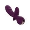 Vibratore Design Obsession Lover 22 cm Vibratore Design Obsession Lover 22 cm