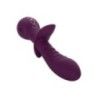 Vibratore Design Obsession Lover 22 cm Vibratore Design Obsession Lover 22 cm