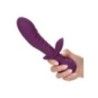 Vibratore Design Obsession Lover 22 cm Vibratore Design Obsession Lover 22 cm
