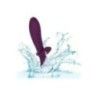 Vibratore Design Obsession Lover 22 cm Vibratore Design Obsession Lover 22 cm