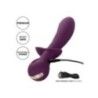 Vibratore Design Obsession Lover 22 cm Vibratore Design Obsession Lover 22 cm
