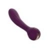 Stimolatore punto G porpora Obsession Passion Stimolatore punto G porpora Obsession Passion