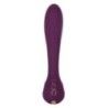 Stimolatore punto G porpora Obsession Passion Stimolatore punto G porpora Obsession Passion