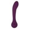 Stimolatore punto G porpora Obsession Passion Stimolatore punto G porpora Obsession Passion