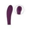 Stimolatore punto G porpora Obsession Passion Stimolatore punto G porpora Obsession Passion