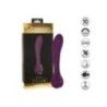 Stimolatore punto G porpora Obsession Passion Stimolatore punto G porpora Obsession Passion