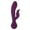 Vibratore Rabbit Obsession Fantasy 22 cm Vibratore Rabbit Obsession Fantasy 22 cm
