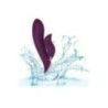 Vibratore Rabbit Obsession Fantasy 22 cm Vibratore Rabbit Obsession Fantasy 22 cm
