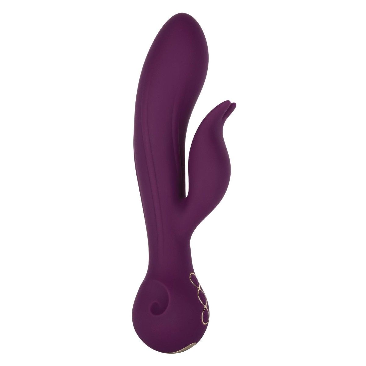 Vibratore doppio Obsession Desire