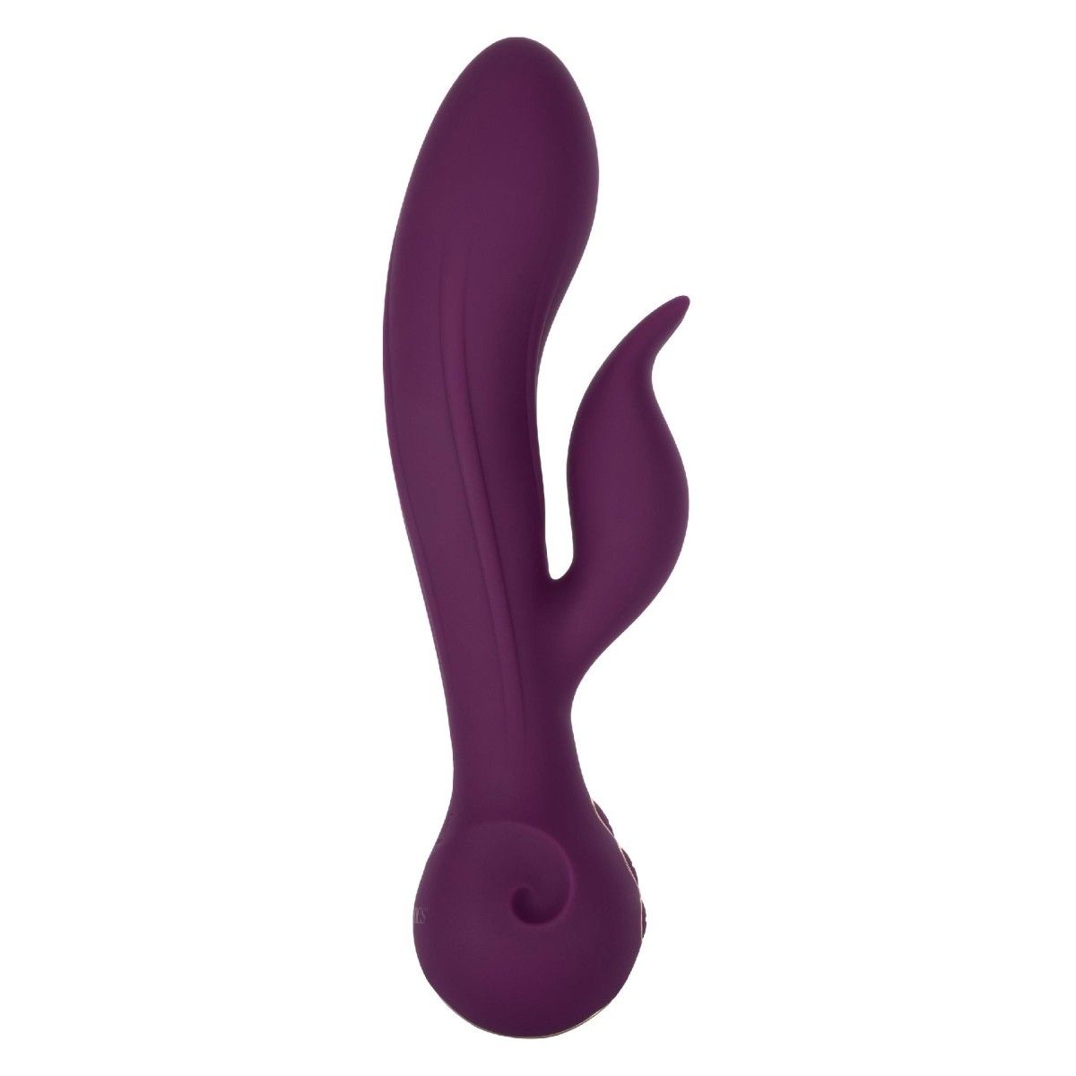 Vibratore doppio Obsession Desire