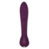 Vibratore rabbit Obsession Desire 22 cm Vibratore rabbit Obsession Desire 22 cm