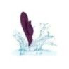 Vibratore rabbit Obsession Desire 22 cm Vibratore rabbit Obsession Desire 22 cm