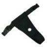 Switch fallo anale indossabile strap on in silicone Switch fallo anale indossabile strap on in silicone