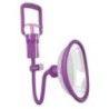 Pompa vaginale Pleasure Pump Pompa vaginale Pleasure Pump