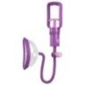 Pompa vaginale Pleasure Pump Pompa vaginale Pleasure Pump