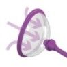 Pompa vaginale Pleasure Pump Pompa vaginale Pleasure Pump