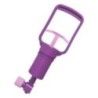 Pompa vaginale Pleasure Pump Pompa vaginale Pleasure Pump