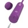 Pompa automatica vaginale Ricaricabile Pompa automatica vaginale Ricaricabile