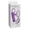 Pompa automatica vaginale Ricaricabile Pompa automatica vaginale Ricaricabile