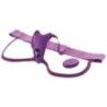 Stimolatore clitoride indossabile Butterfly Stimolatore clitoride indossabile Butterfly