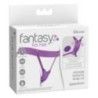 Stimolatore clitoride indossabile Butterfly Stimolatore clitoride indossabile Butterfly