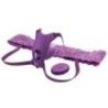 Stimolatore vaginale indossabile Butterfly Stimolatore vaginale indossabile Butterfly