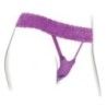Stimolatore vaginale indossabile Butterfly Stimolatore vaginale indossabile Butterfly