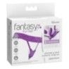 Stimolatore vaginale indossabile Butterfly Stimolatore vaginale indossabile Butterfly