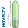 Preservativi fluorescenti Glow Pasante 12 pz Preservativi fluorescenti Glow Pasante 12 pz