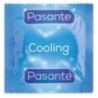Profilattici effetto freddo caldo 12 pz Profilattici effetto freddo caldo 12 pz
