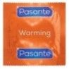 Profilattici effetto freddo caldo 12 pz Profilattici effetto freddo caldo 12 pz