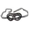 Sexy Maschera in pizzo nero Cottelli Sexy Maschera in pizzo nero Cottelli