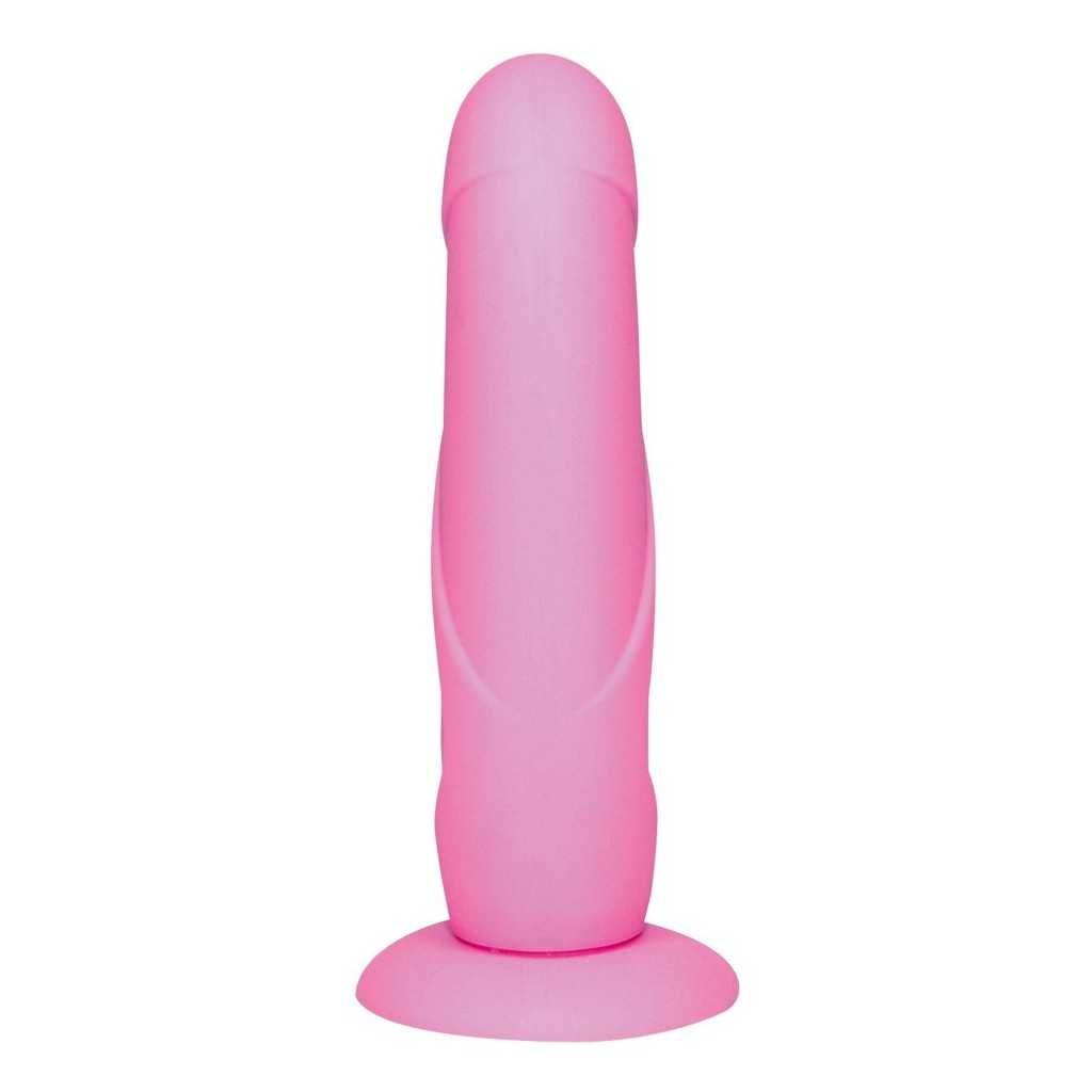 Switch fallo anale indossabile strap on in silicone Switch fallo anale indossabile strap on in silicone