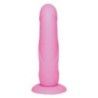 Switch fallo anale indossabile strap on in silicone Switch fallo anale indossabile strap on in silicone